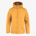 Fjallraven HC Hydratic Trail Jacket M / HC Hydratic 