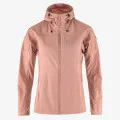 Fjallraven Abisko Midsummer Jacket W 