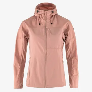 Fjallraven Abisko Midsummer Jacket W 
