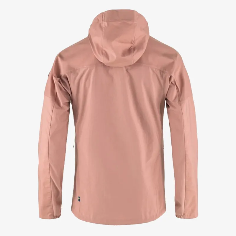Fjallraven Abisko Midsummer Jacket W 