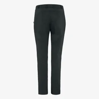 Fjallraven Abisko Midsummer Trs W Reg 