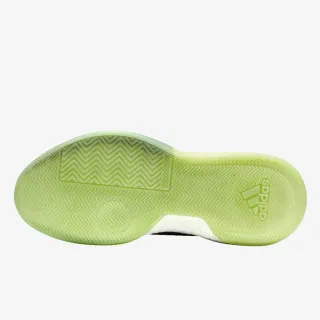 adidas Marquee Boost