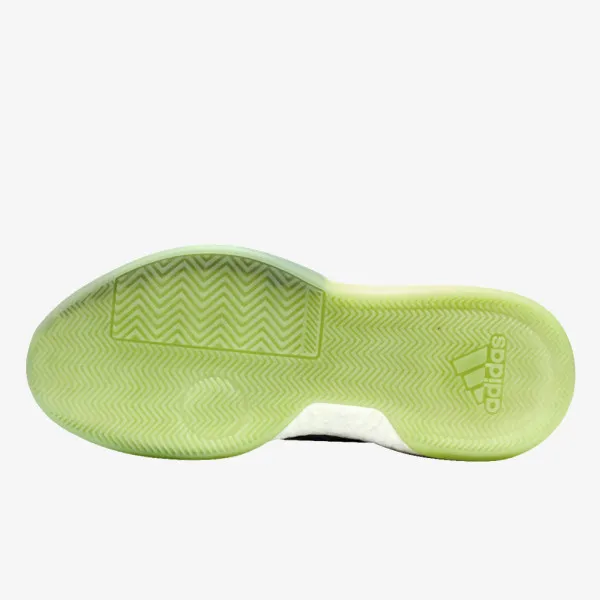 adidas Marquee Boost 