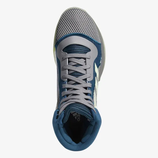 adidas Marquee Boost 