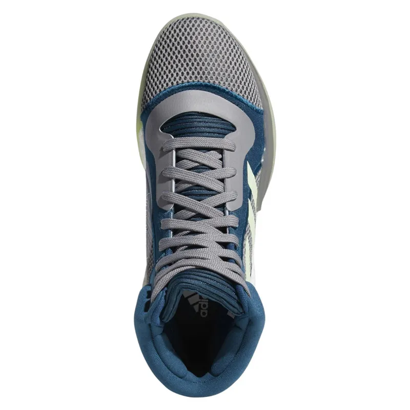 adidas Marquee Boost