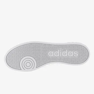 adidas ADVANTAGE CLEAN VS 