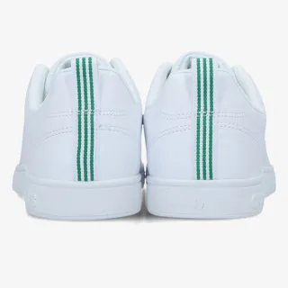 adidas ADVANTAGE CLEAN VS 