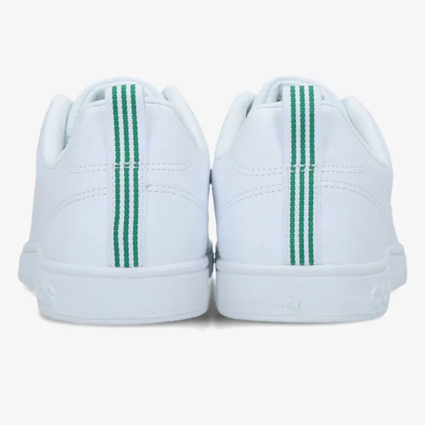 adidas ADVANTAGE CLEAN VS 