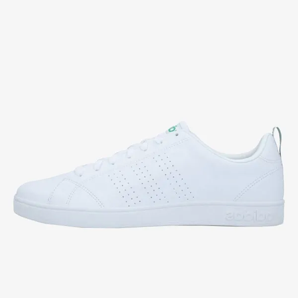 adidas ADVANTAGE CLEAN VS 