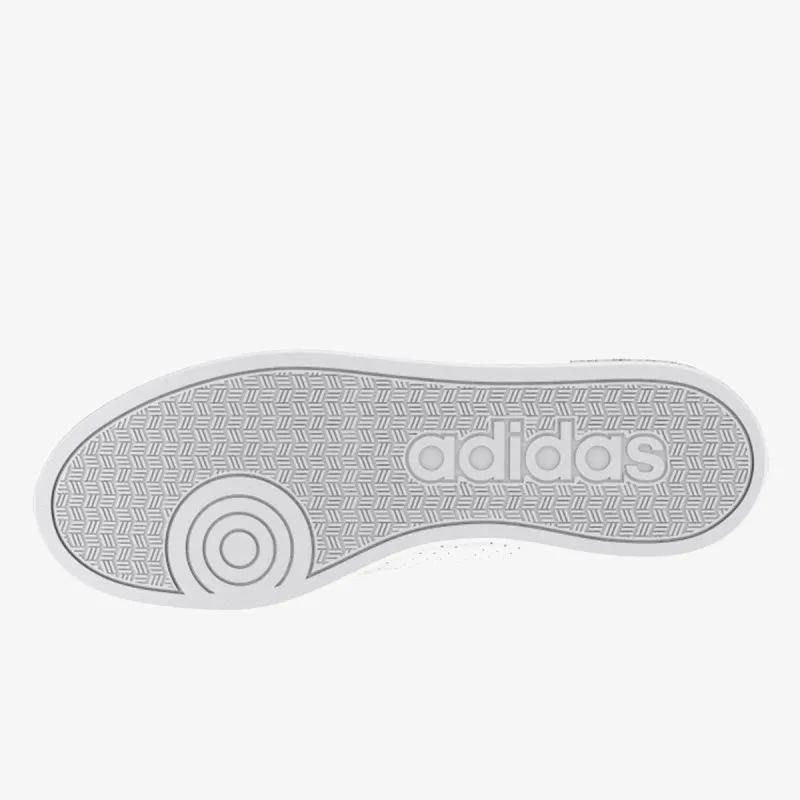 adidas ADVANTAGE CLEAN VS 