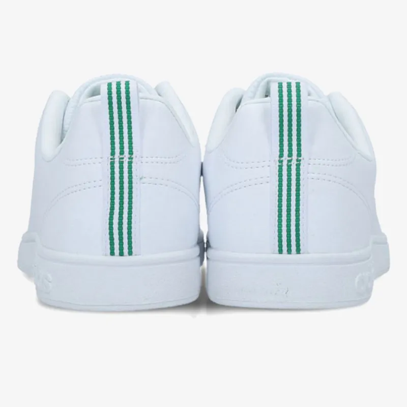 adidas ADVANTAGE CLEAN VS 