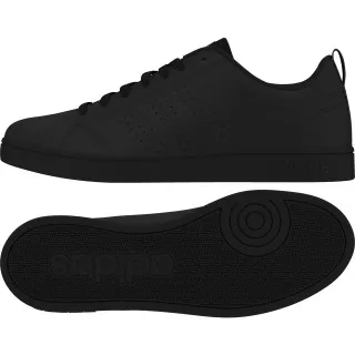 adidas ADVANTAGE CLEAN VS 