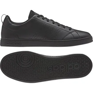 adidas ADVANTAGE CLEAN VS 