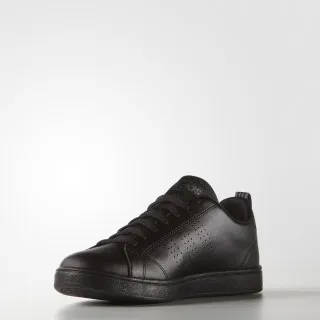 adidas ADVANTAGE CLEAN VS 