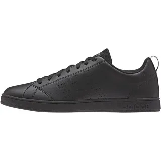 adidas ADVANTAGE CLEAN VS 