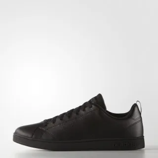 adidas ADVANTAGE CLEAN VS 
