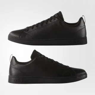 adidas ADVANTAGE CLEAN VS 