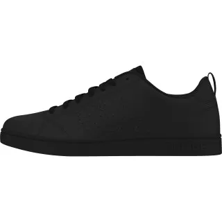 adidas ADVANTAGE CLEAN VS 