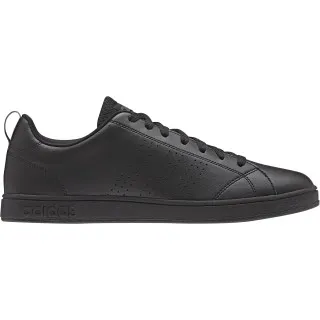 adidas ADVANTAGE CLEAN VS 