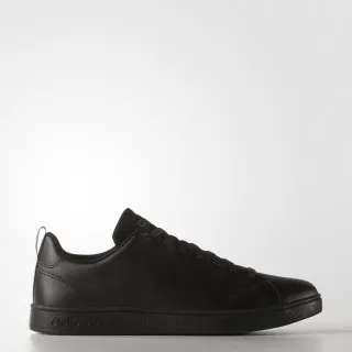 adidas ADVANTAGE CLEAN VS 