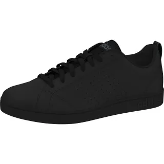 adidas ADVANTAGE CLEAN VS 