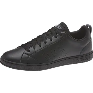 adidas ADVANTAGE CLEAN VS 