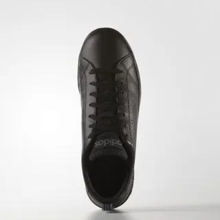 adidas ADVANTAGE CLEAN VS 