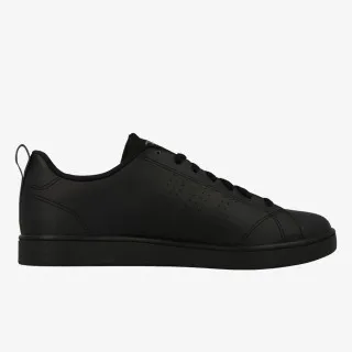 adidas ADVANTAGE CLEAN VS 