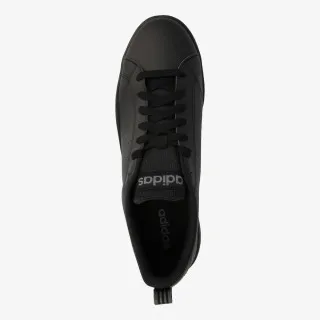 adidas ADVANTAGE CLEAN VS 