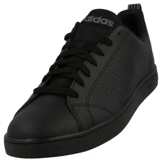 adidas ADVANTAGE CLEAN VS 