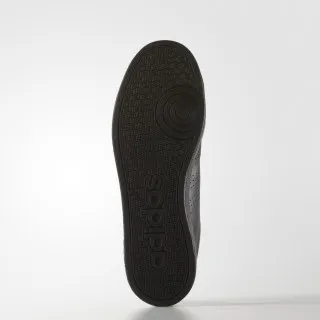 adidas ADVANTAGE CLEAN VS 