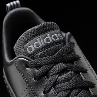 adidas ADVANTAGE CLEAN VS 