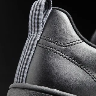 adidas ADVANTAGE CLEAN VS 