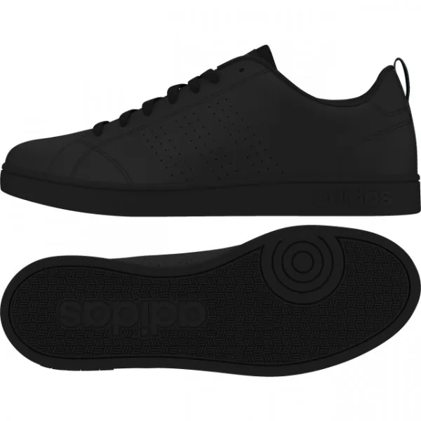 adidas ADVANTAGE CLEAN VS 