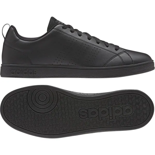 adidas ADVANTAGE CLEAN VS 