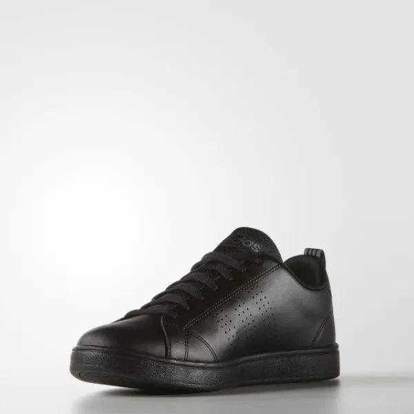 adidas ADVANTAGE CLEAN VS 