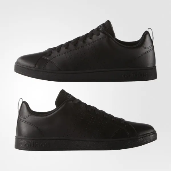 adidas ADVANTAGE CLEAN VS 