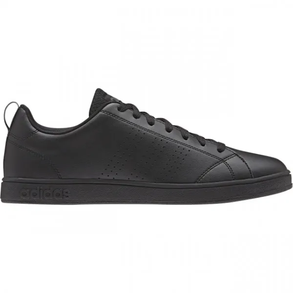 adidas ADVANTAGE CLEAN VS 