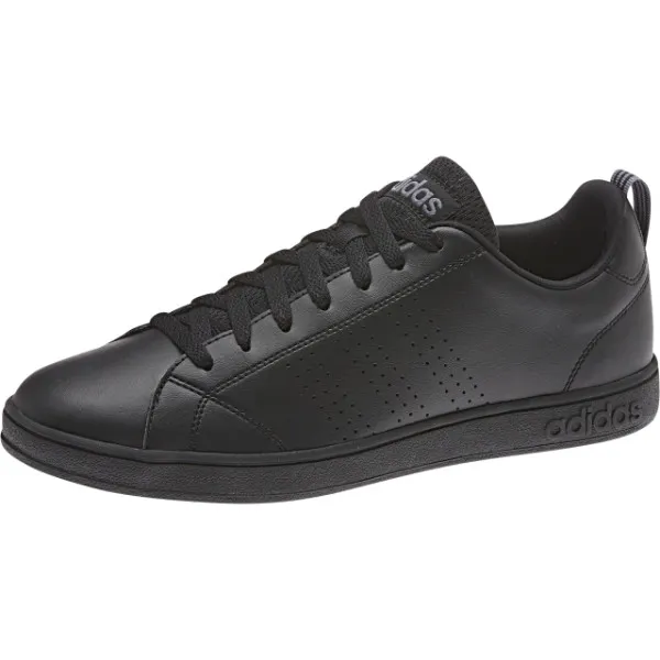 adidas ADVANTAGE CLEAN VS 