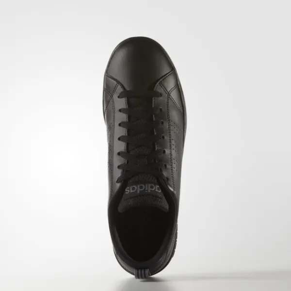 adidas ADVANTAGE CLEAN VS 