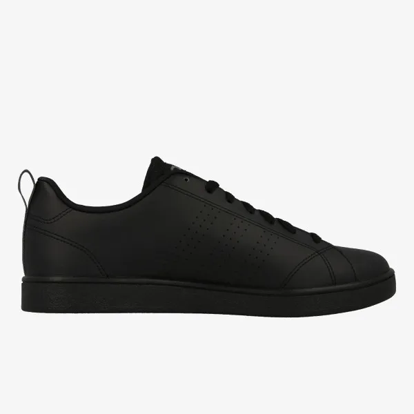 adidas ADVANTAGE CLEAN VS 