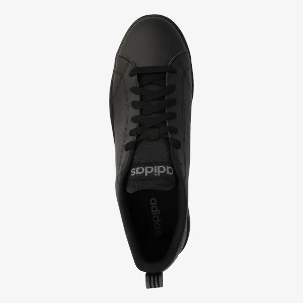 adidas ADVANTAGE CLEAN VS 
