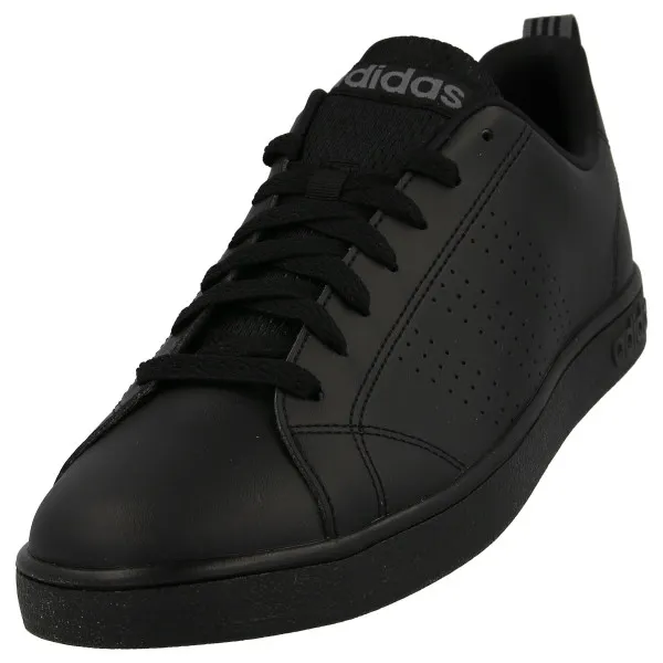 adidas ADVANTAGE CLEAN VS 