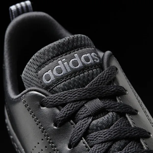 adidas ADVANTAGE CLEAN VS 