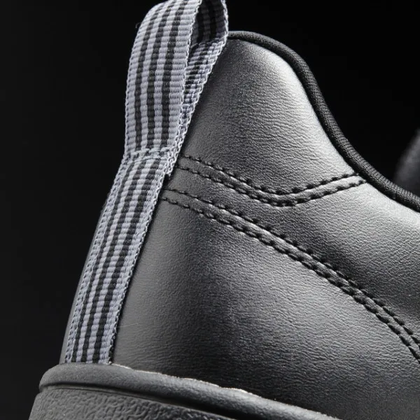 adidas ADVANTAGE CLEAN VS 