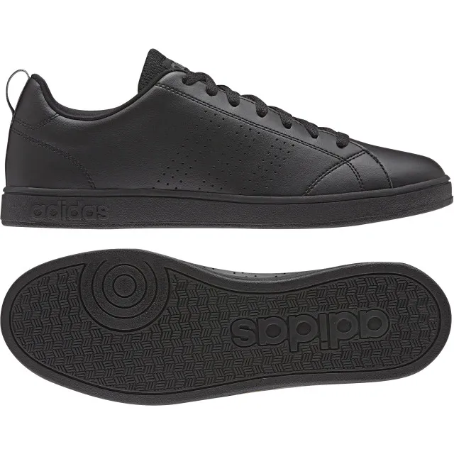 adidas ADVANTAGE CLEAN VS 