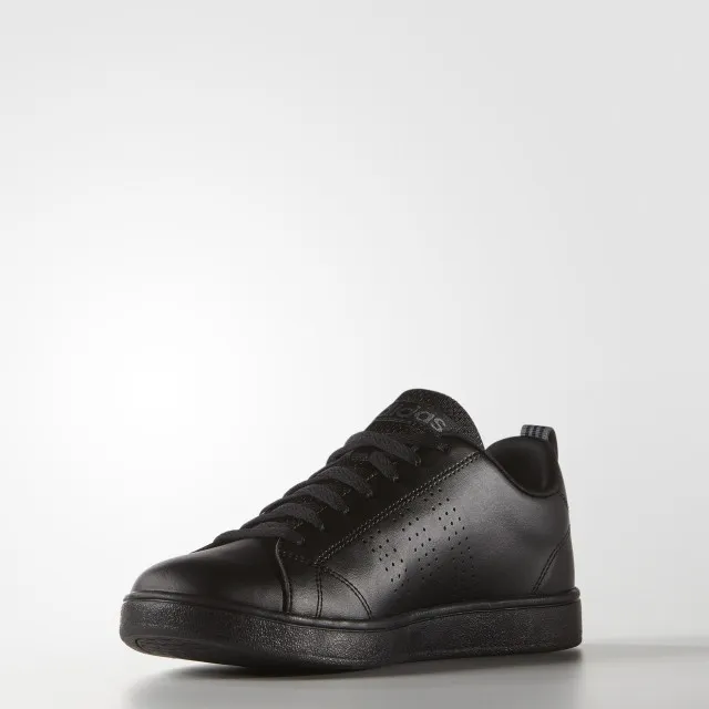 adidas ADVANTAGE CLEAN VS 