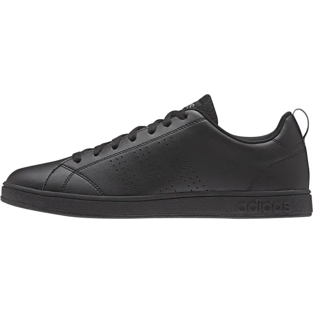 adidas ADVANTAGE CLEAN VS 