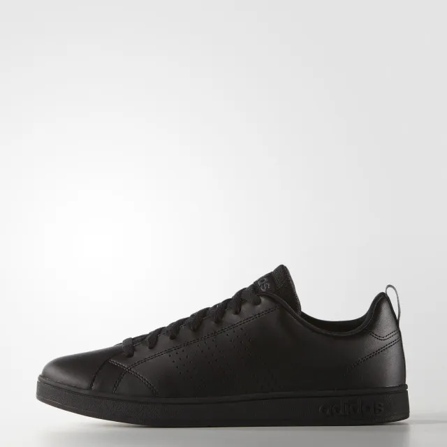 adidas ADVANTAGE CLEAN VS 