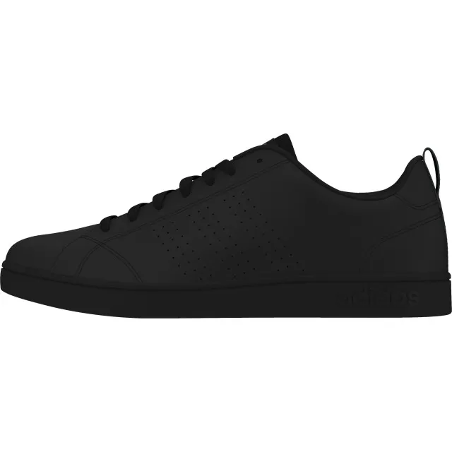 adidas ADVANTAGE CLEAN VS 